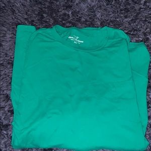 Vineyard Vines Men's Pocket Tee